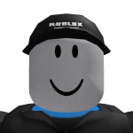 Co-Founder