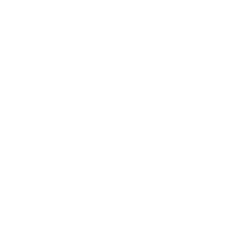 Easy to use
