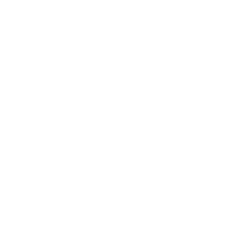 Made for everyone