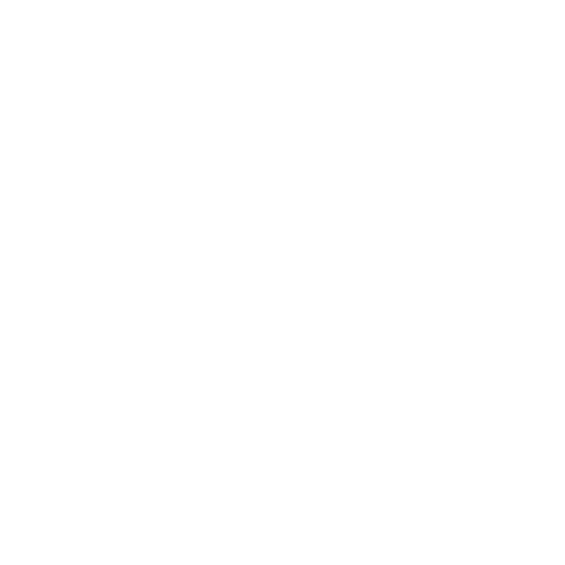Secure